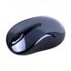 A4TECH G7 360N Wireless Mouse